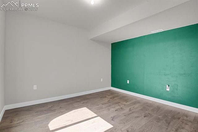 12721 Windingwalk Drive, Peyton, CO 80831