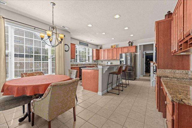 3909 Tartan TRL, Virginia Beach, VA 23456
