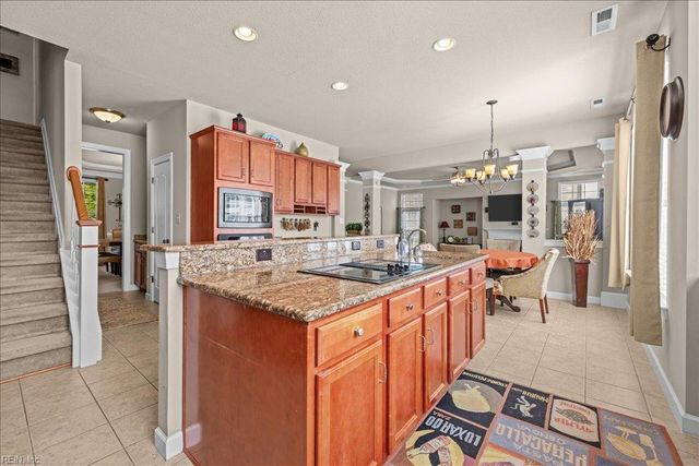 3909 Tartan TRL, Virginia Beach, VA 23456