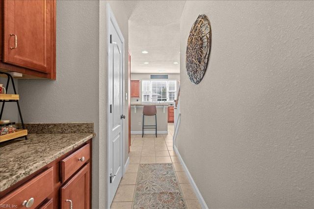 3909 Tartan TRL, Virginia Beach, VA 23456