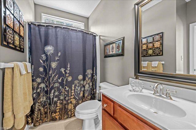 3909 Tartan TRL, Virginia Beach, VA 23456