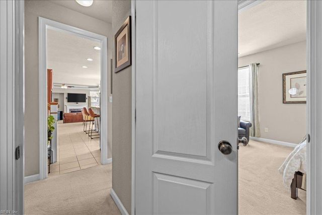 3909 Tartan TRL, Virginia Beach, VA 23456