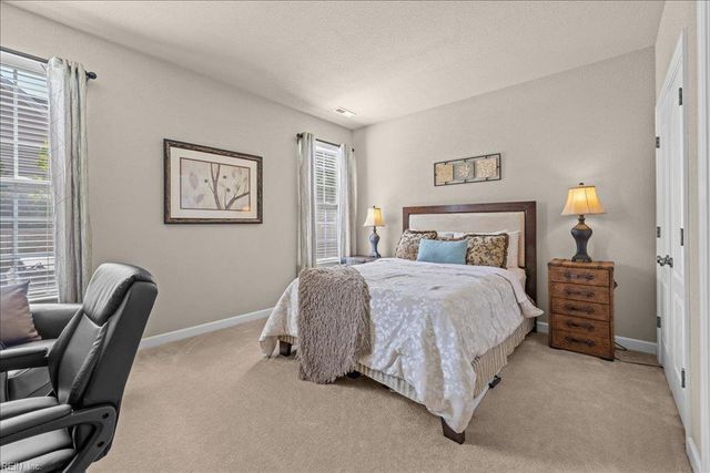 3909 Tartan TRL, Virginia Beach, VA 23456