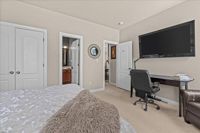 3909 Tartan TRL, Virginia Beach, VA 23456