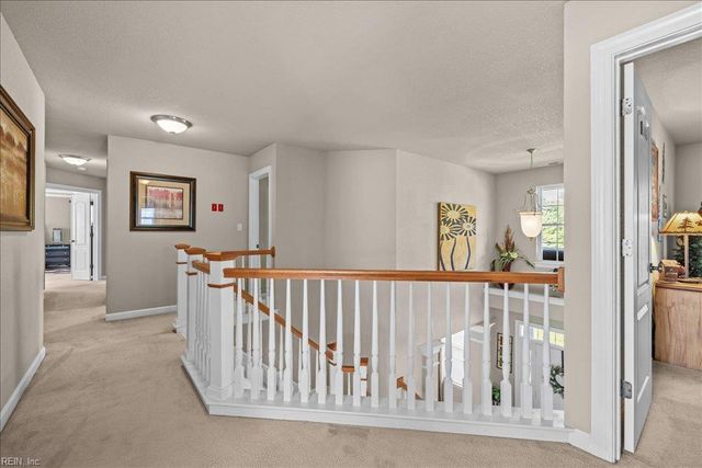 3909 Tartan TRL, Virginia Beach, VA 23456