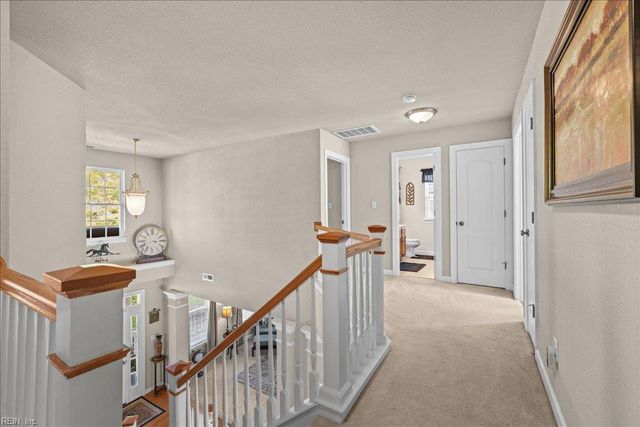 3909 Tartan TRL, Virginia Beach, VA 23456