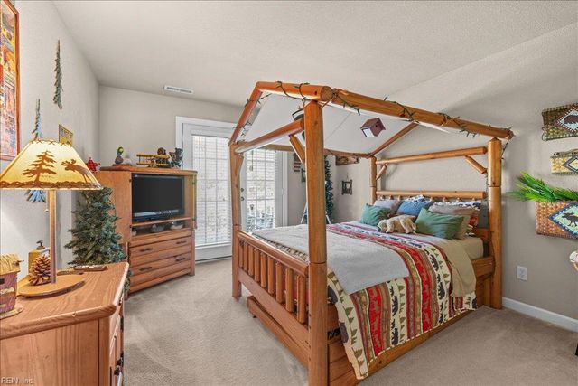 3909 Tartan TRL, Virginia Beach, VA 23456