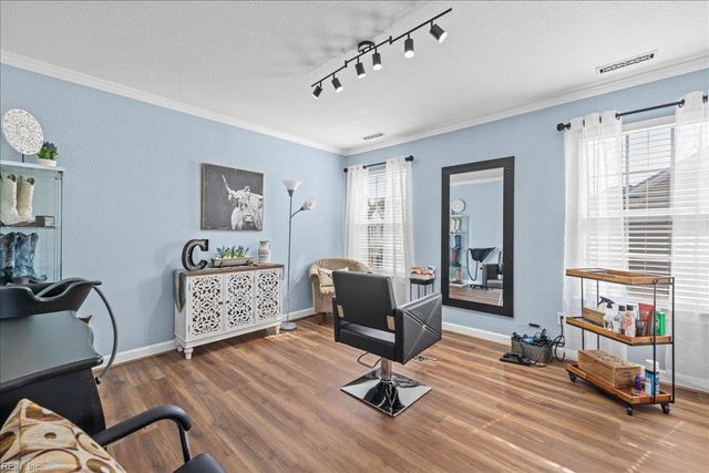 3909 Tartan TRL, Virginia Beach, VA 23456