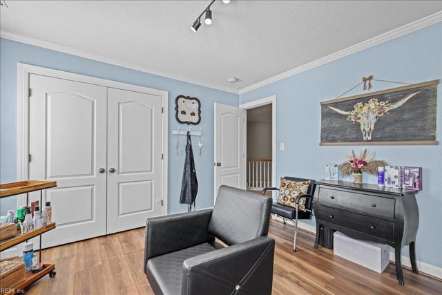 3909 Tartan TRL, Virginia Beach, VA 23456