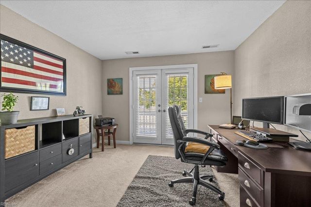 3909 Tartan TRL, Virginia Beach, VA 23456