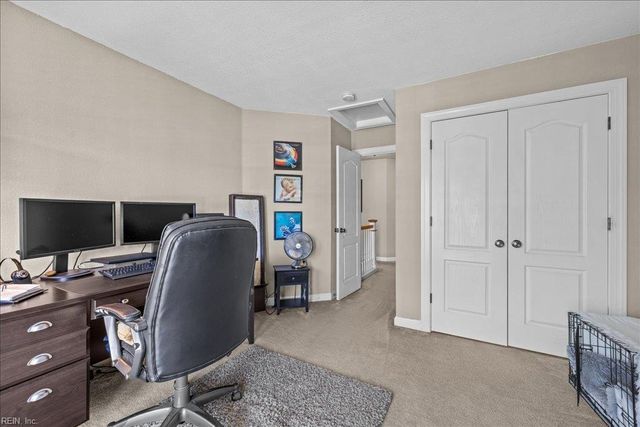 3909 Tartan TRL, Virginia Beach, VA 23456