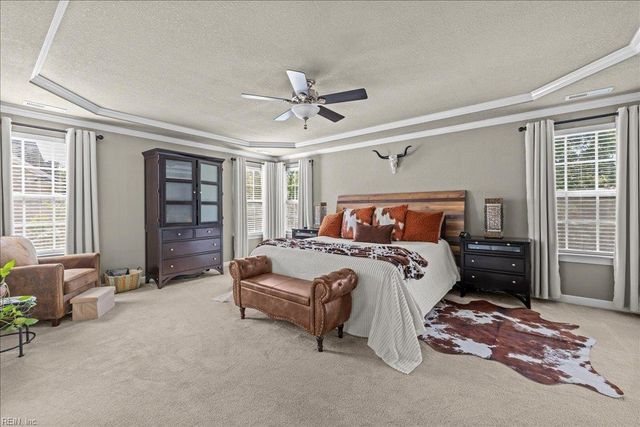 3909 Tartan TRL, Virginia Beach, VA 23456