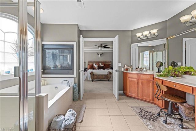3909 Tartan TRL, Virginia Beach, VA 23456