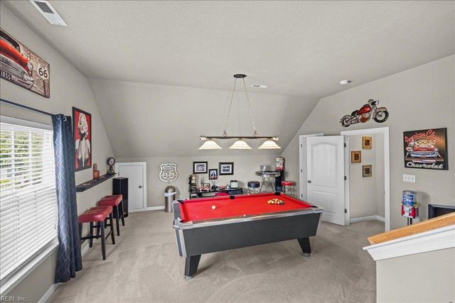 3909 Tartan TRL, Virginia Beach, VA 23456