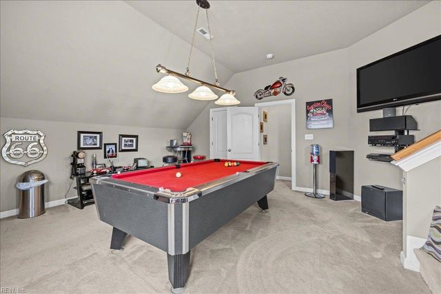 3909 Tartan TRL, Virginia Beach, VA 23456