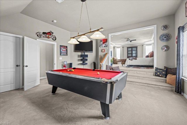 3909 Tartan TRL, Virginia Beach, VA 23456