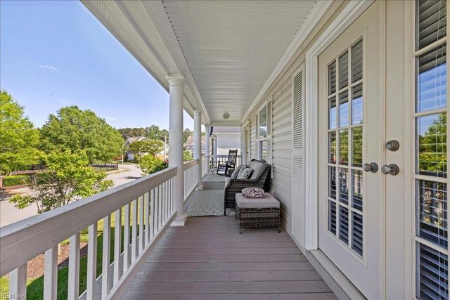 3909 Tartan TRL, Virginia Beach, VA 23456