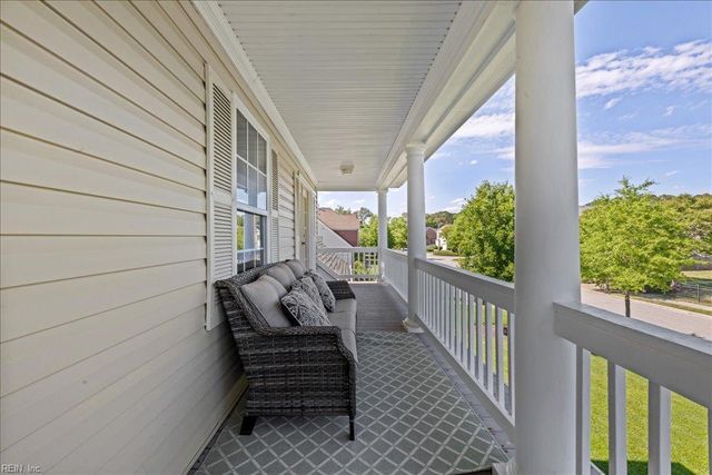 3909 Tartan TRL, Virginia Beach, VA 23456