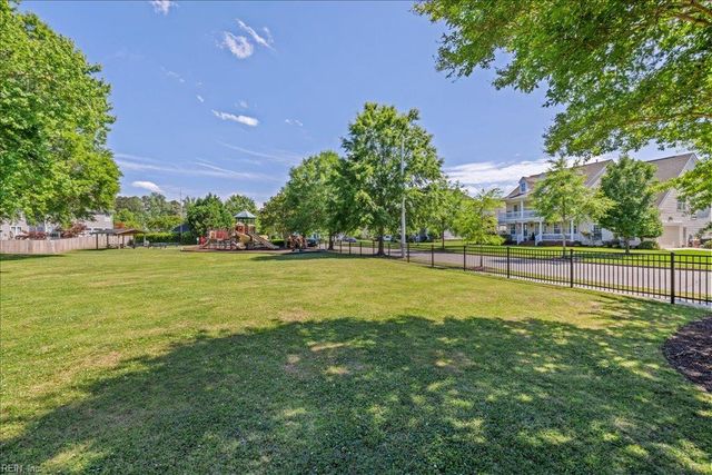 3909 Tartan TRL, Virginia Beach, VA 23456