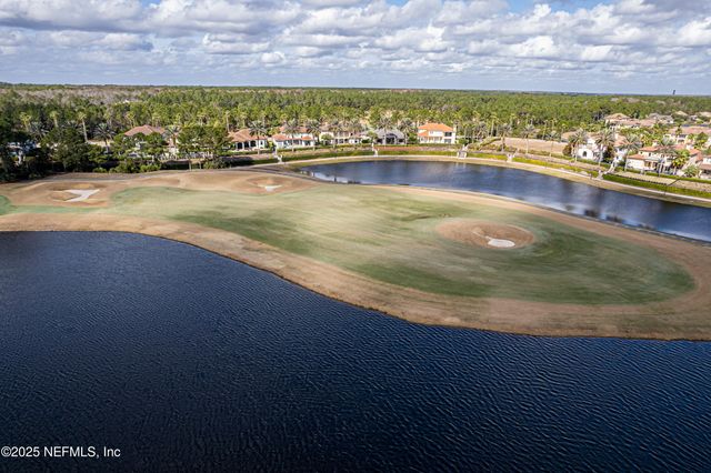 84 SAN TELMO Court, St. Augustine, FL 32095
