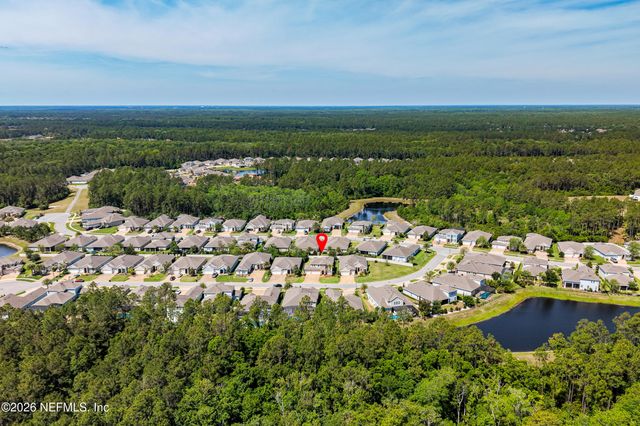 84 SAN TELMO Court, St. Augustine, FL 32095