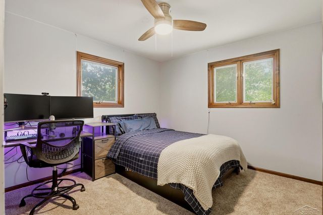 5154 Loganberry Drive, Saginaw Twp, MI 48603