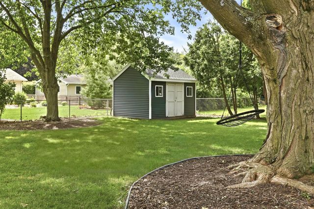 5154 Loganberry Drive, Saginaw Twp, MI 48603