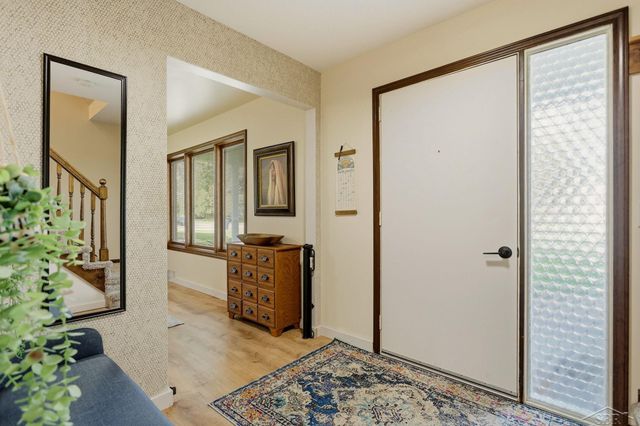 5154 Loganberry Drive, Saginaw Twp, MI 48603