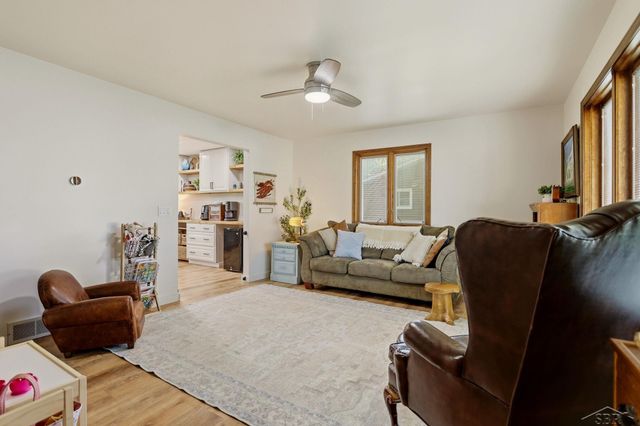 5154 Loganberry Drive, Saginaw Twp, MI 48603