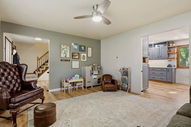 5154 Loganberry Drive, Saginaw Twp, MI 48603