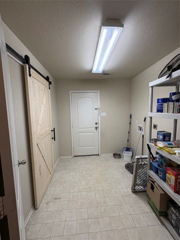 163 Milky Way, Bruceville, TX 76630