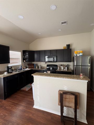 163 Milky Way, Bruceville, TX 76630