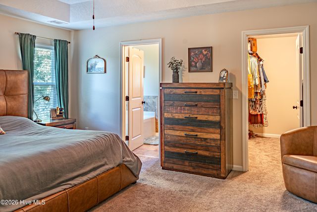 3208 Alexandria Drive, Grovetown, GA 30813