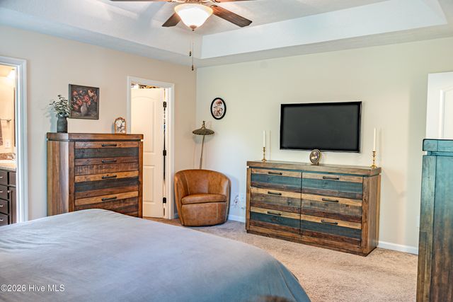 3208 Alexandria Drive, Grovetown, GA 30813