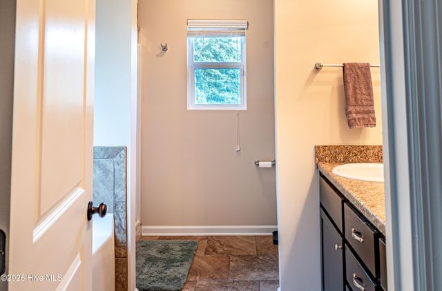 3208 Alexandria Drive, Grovetown, GA 30813