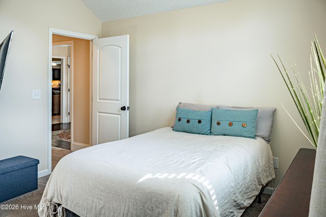 3208 Alexandria Drive, Grovetown, GA 30813