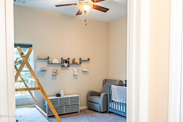 3208 Alexandria Drive, Grovetown, GA 30813