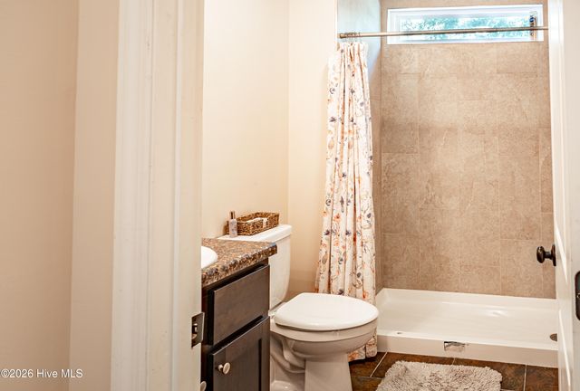 3208 Alexandria Drive, Grovetown, GA 30813