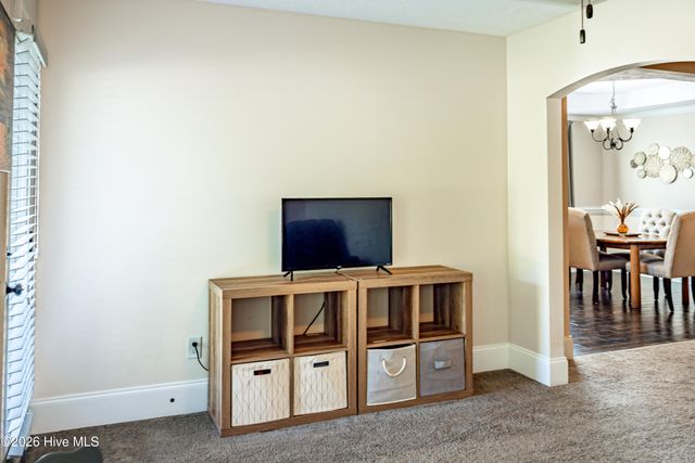 3208 Alexandria Drive, Grovetown, GA 30813