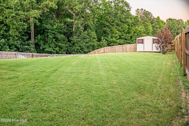 3208 Alexandria Drive, Grovetown, GA 30813