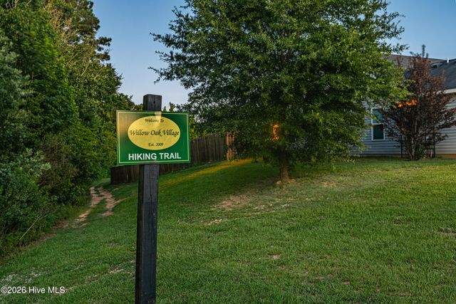 3208 Alexandria Drive, Grovetown, GA 30813