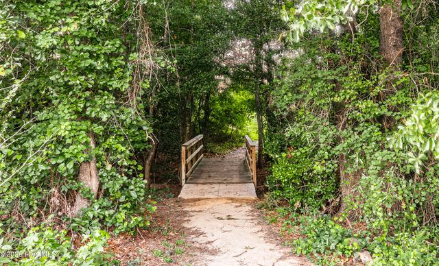 3208 Alexandria Drive, Grovetown, GA 30813