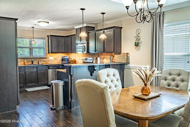 3208 Alexandria Drive, Grovetown, GA 30813