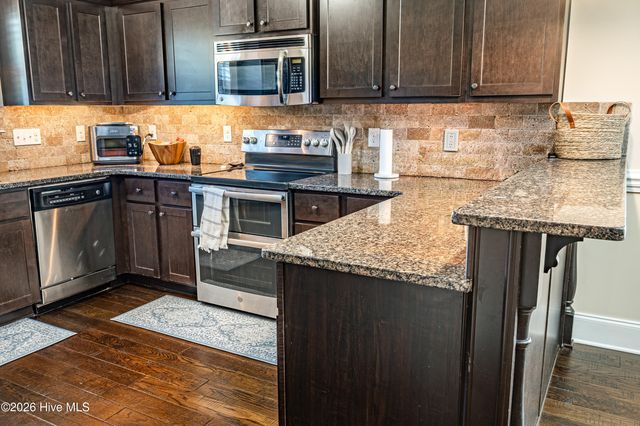 3208 Alexandria Drive, Grovetown, GA 30813