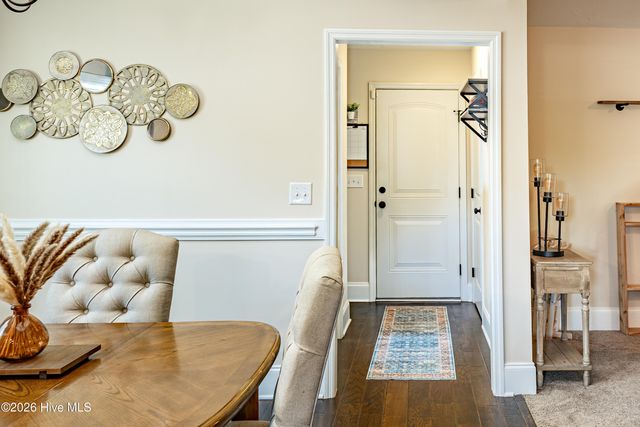 3208 Alexandria Drive, Grovetown, GA 30813