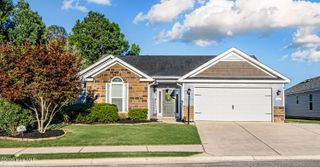 3208 Alexandria Drive, Grovetown, GA 30813