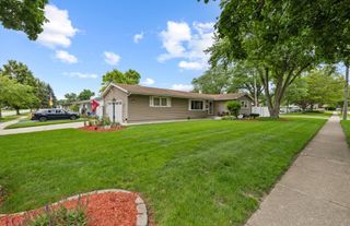 701 Kane Street, South Elgin, IL 60177