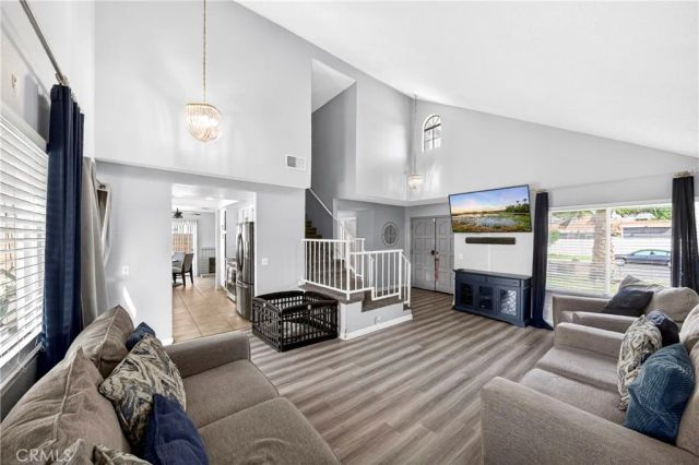 24159 Dressin, Moreno Valley, CA 92553