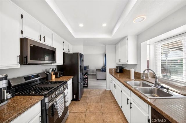 24159 Dressin, Moreno Valley, CA 92553