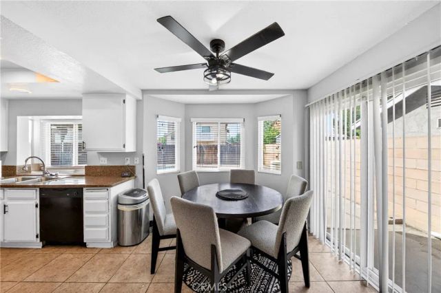 24159 Dressin, Moreno Valley, CA 92553